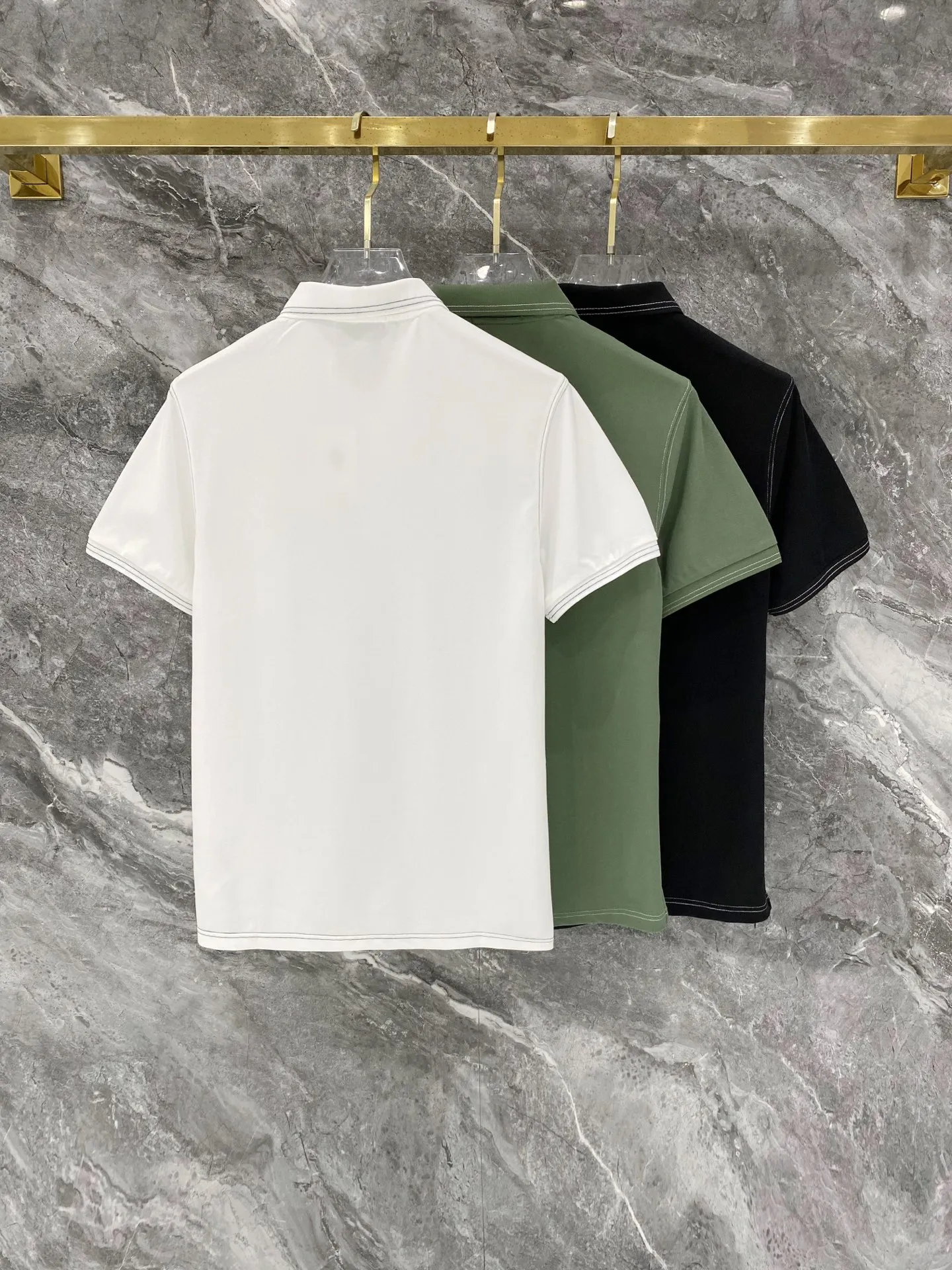 LACOSTE M-XXXL 2026 ， ， ，Classic 3 ， ， 170-135(M) 175-150(L) 178-160(XL) 180-170(XXL) 180-180(XXXL)